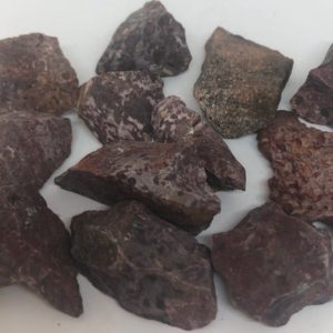 Shop Raw & Rough Jasper Stones! Purple Dalmatian Jasper, Natural Raw Stone, Healing crystals and Stones, Spiritual Stone | Natural genuine stones & crystals in various shapes & sizes. Buy raw cut, tumbled, or polished gemstones for making jewelry or crystal healing energy vibration raising reiki stones. #crystals #gemstones #crystalhealing #crystalsandgemstones #energyhealing #affiliate #ad