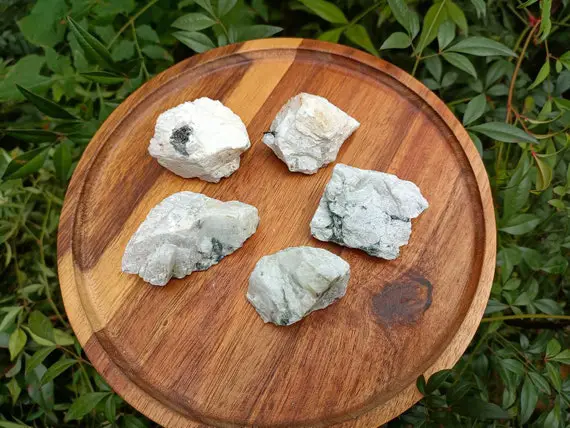 Raw Moonstone Chunk Large 40-60mm (rough Moonstone)