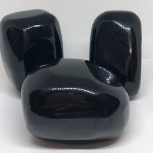 Shop Obsidian Shapes! Black Obsidian Power Stone, Large Palm Stone, Spiritual Stone, Healing Stone, Healing Crystal, Chakra | Natural genuine stones & crystals in various shapes & sizes. Buy raw cut, tumbled, or polished gemstones for making jewelry or crystal healing energy vibration raising reiki stones. #crystals #gemstones #crystalhealing #crystalsandgemstones #energyhealing #affiliate #ad