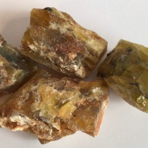 Shop Raw & Rough Opal Stones! Opal natural stone, Honey Opal natural raw stone, Healing crystals and stones | Natural genuine stones & crystals in various shapes & sizes. Buy raw cut, tumbled, or polished gemstones for making jewelry or crystal healing energy vibration raising reiki stones. #crystals #gemstones #crystalhealing #crystalsandgemstones #energyhealing #affiliate #ad
