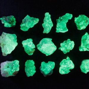 Shop Raw & Rough Opal Stones! UV Hyalite Opal Specimen | Natural genuine stones & crystals in various shapes & sizes. Buy raw cut, tumbled, or polished gemstones for making jewelry or crystal healing energy vibration raising reiki stones. #crystals #gemstones #crystalhealing #crystalsandgemstones #energyhealing #affiliate #ad