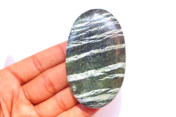 Xl Swiss Opal Palmstone, Natural Swiss Opal Palm, Swiss Opal Pocket Stone, Swiss Opal Heart, Swiss Opal Tumbled Stone, Swiss Opal Stone.