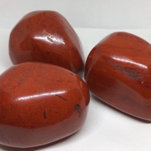 Shop Red Jasper Shapes! Red Jasper Power Palm Stone, Healing Stone, Healing Crystal,Chakra Stone, Spiritual Stone | Natural genuine stones & crystals in various shapes & sizes. Buy raw cut, tumbled, or polished gemstones for making jewelry or crystal healing energy vibration raising reiki stones. #crystals #gemstones #crystalhealing #crystalsandgemstones #energyhealing #affiliate #ad