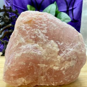 Shop Raw & Rough Rose Quartz Stones! Raw Rose Quartz crystal geode healing cluster love healing Display1 | Natural genuine stones & crystals in various shapes & sizes. Buy raw cut, tumbled, or polished gemstones for making jewelry or crystal healing energy vibration raising reiki stones. #crystals #gemstones #crystalhealing #crystalsandgemstones #energyhealing #affiliate #ad