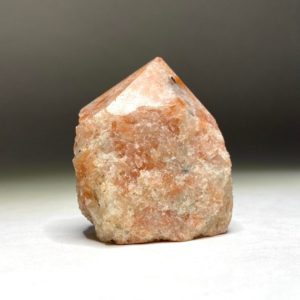 Shop Sunstone Stones & Crystals! Sunstone Mini Crystal Points | Natural genuine stones & crystals in various shapes & sizes. Buy raw cut, tumbled, or polished gemstones for making jewelry or crystal healing energy vibration raising reiki stones. #crystals #gemstones #crystalhealing #crystalsandgemstones #energyhealing #affiliate #ad