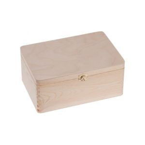 Shop Men's Jewelry Boxes! Wooden Box with Lock,Unique Jewelry Box,Wedding Keepsake Box,Mens Jewelry Box,Engraved Jewelry Box | Shop jewelry making and beading supplies, tools & findings for DIY jewelry making and crafts. #jewelrymaking #diyjewelry #jewelrycrafts #jewelrysupplies #beading #affiliate #ad