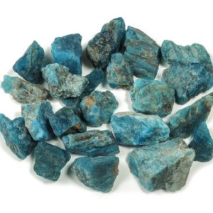 Shop Raw & Rough Apatite Stones! Blue Apatite Raw Stone – Apatite Rough Gemstone –Rough Apatite Raw Crystal – Blue Apatite Raw Stone – Natural Apatite Stone – RA1026 | Natural genuine stones & crystals in various shapes & sizes. Buy raw cut, tumbled, or polished gemstones for making jewelry or crystal healing energy vibration raising reiki stones. #crystals #gemstones #crystalhealing #crystalsandgemstones #energyhealing #affiliate #ad
