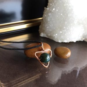 Shop Bloodstone Necklaces! Bloodstone Necklace, Bloodstone Jewellery, Bloodstone Pendants | Natural genuine Bloodstone necklaces. Buy crystal jewelry, handmade handcrafted artisan jewelry for women.  Unique handmade gift ideas. #jewelry #beadednecklaces #beadedjewelry #gift #shopping #handmadejewelry #fashion #style #product #necklaces #affiliate #ad