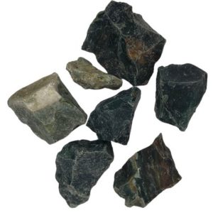 Shop Raw & Rough Bloodstone Stones! Bloodstone Raw | Natural genuine stones & crystals in various shapes & sizes. Buy raw cut, tumbled, or polished gemstones for making jewelry or crystal healing energy vibration raising reiki stones. #crystals #gemstones #crystalhealing #crystalsandgemstones #energyhealing #affiliate #ad