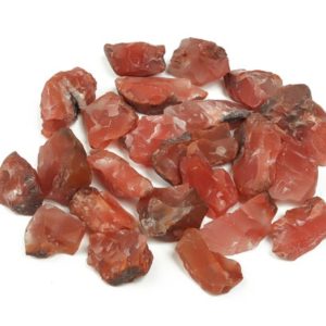 Shop Raw & Rough Carnelian Stones! Carnelian Raw Stone – Rough Carnelian Crystal –Carnelian Pocket Stone – Solar Chakra – Confidence Stone – RA1038 | Natural genuine stones & crystals in various shapes & sizes. Buy raw cut, tumbled, or polished gemstones for making jewelry or crystal healing energy vibration raising reiki stones. #crystals #gemstones #crystalhealing #crystalsandgemstones #energyhealing #affiliate #ad