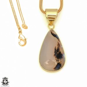 Shop Jasper Pendants! Scenic Jasper Necklace •  Energy Healing Necklace • Meditation Crystal Necklace • 24K Gold •   Minimalist Necklace • Gifts for her • GPH1773 | Natural genuine Jasper pendants. Buy crystal jewelry, handmade handcrafted artisan jewelry for women.  Unique handmade gift ideas. #jewelry #beadedpendants #beadedjewelry #gift #shopping #handmadejewelry #fashion #style #product #pendants #affiliate #ad