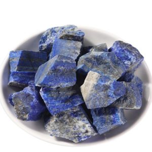 Shop Raw & Rough Lapis Lazuli Stones! Lapis Lazuli Raw Gemstone – Raw Lapis Lazuli Stone – Natural Crystal- Loose gemstone – Lapis Lazuli Stone – RA1004 | Natural genuine stones & crystals in various shapes & sizes. Buy raw cut, tumbled, or polished gemstones for making jewelry or crystal healing energy vibration raising reiki stones. #crystals #gemstones #crystalhealing #crystalsandgemstones #energyhealing #affiliate #ad
