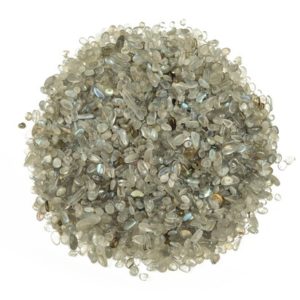 Shop Tumbled Moonstone Crystals & Pocket Stones! Moonstone Chips – Gemstone Chips – Crystal Semi Tumbled Chips – Bulk Crystal – 2-6mm – CP1152 | Natural genuine stones & crystals in various shapes & sizes. Buy raw cut, tumbled, or polished gemstones for making jewelry or crystal healing energy vibration raising reiki stones. #crystals #gemstones #crystalhealing #crystalsandgemstones #energyhealing #affiliate #ad