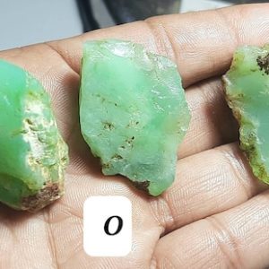 Shop Raw & Rough Chrysoprase Stones! Natural Chrysoprase rough Gemstone,Chrysoprase Specimens,Chrysoprase raw Material,Chrysoprase Slices,Chrysoprase Slab,Chrysoprase Crystal. | Natural genuine stones & crystals in various shapes & sizes. Buy raw cut, tumbled, or polished gemstones for making jewelry or crystal healing energy vibration raising reiki stones. #crystals #gemstones #crystalhealing #crystalsandgemstones #energyhealing #affiliate #ad