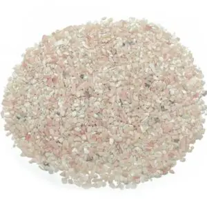 Shop Tumbled Opal Crystals & Pocket Stones! Pink Opal Chips – Gemstone Chips – Crystal Semi Tumbled Chips – Bulk Crystal – 2-6mm  – CP1031 | Natural genuine stones & crystals in various shapes & sizes. Buy raw cut, tumbled, or polished gemstones for making jewelry or crystal healing energy vibration raising reiki stones. #crystals #gemstones #crystalhealing #crystalsandgemstones #energyhealing #affiliate #ad