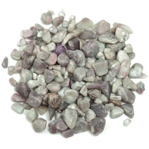 Shop Pink Tourmaline Stones & Crystals! Plum Blossom Tourmaline Chips – Gemstone Chips – Crystal Semi Tumbled Chips – Bulk Crystal – 7-15mm – CP1136 | Natural genuine stones & crystals in various shapes & sizes. Buy raw cut, tumbled, or polished gemstones for making jewelry or crystal healing energy vibration raising reiki stones. #crystals #gemstones #crystalhealing #crystalsandgemstones #energyhealing #affiliate #ad