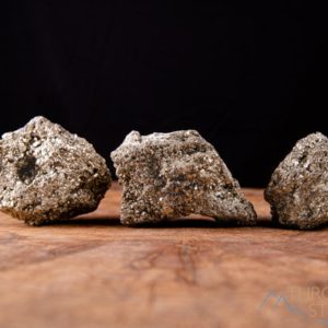 Shop Raw & Rough Pyrite Stones! Raw PYRITE Crystal Cluster – Extra Large Crystals, Metaphysical, Home Decor, Raw Crystals and Stones, E1889 | Natural genuine stones & crystals in various shapes & sizes. Buy raw cut, tumbled, or polished gemstones for making jewelry or crystal healing energy vibration raising reiki stones. #crystals #gemstones #crystalhealing #crystalsandgemstones #energyhealing #affiliate #ad