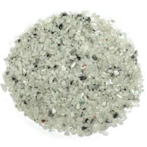 Shop Rainbow Moonstone Stones & Crystals! Rainbow Moonstone Chips – Gemstone Chips – Crystal Semi Tumbled Chips – Bulk Crystal – 2-6mm – CP1137 | Natural genuine stones & crystals in various shapes & sizes. Buy raw cut, tumbled, or polished gemstones for making jewelry or crystal healing energy vibration raising reiki stones. #crystals #gemstones #crystalhealing #crystalsandgemstones #energyhealing #affiliate #ad