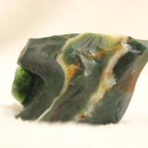 Shop Raw & Rough Bloodstone Stones! Raw Bloodstone Natural Beautiful Crystals High Quality Rough Stone | Natural genuine stones & crystals in various shapes & sizes. Buy raw cut, tumbled, or polished gemstones for making jewelry or crystal healing energy vibration raising reiki stones. #crystals #gemstones #crystalhealing #crystalsandgemstones #energyhealing #affiliate #ad
