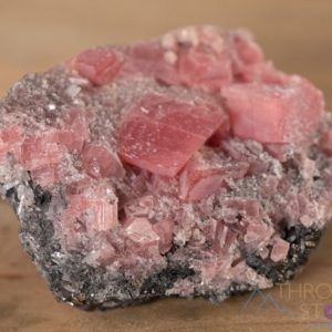 Shop Raw & Rough Rhodochrosite Stones! RHODOCHROSITE Raw Crystal Cluster Druzy – Rhodochrosite Specimen, Raw Crystals and Stones, 40270 | Natural genuine stones & crystals in various shapes & sizes. Buy raw cut, tumbled, or polished gemstones for making jewelry or crystal healing energy vibration raising reiki stones. #crystals #gemstones #crystalhealing #crystalsandgemstones #energyhealing #affiliate #ad