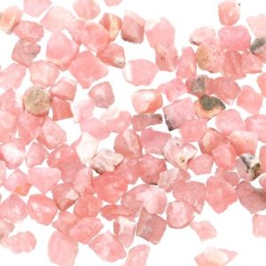 Shop Raw & Rough Rhodochrosite Stones! Small Raw Rhodochrosite Pieces, Rough Rhodochrosite, Genuine Rhodochrosite Crystal, Healing Crystal, Bulk Raw Gemstone, RawSSRhodo001 | Natural genuine stones & crystals in various shapes & sizes. Buy raw cut, tumbled, or polished gemstones for making jewelry or crystal healing energy vibration raising reiki stones. #crystals #gemstones #crystalhealing #crystalsandgemstones #energyhealing #affiliate #ad