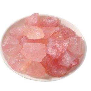 Shop Raw & Rough Rose Quartz Stones! Rose Quartz Raw Stone – Rose Quartz Rough Crystal – Natural Rose Quartz Stone – Love Stone – Rough Rose Quartz – RA1030 | Natural genuine stones & crystals in various shapes & sizes. Buy raw cut, tumbled, or polished gemstones for making jewelry or crystal healing energy vibration raising reiki stones. #crystals #gemstones #crystalhealing #crystalsandgemstones #energyhealing #affiliate #ad