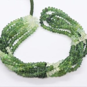 Shop Serpentine Rondelle Beads! Amazing Serpentine hand carved melon shape beads, Natural Sperpentine shaded carved beads Serpentine wattermelon shape beads Wholesale beads | Natural genuine rondelle Serpentine beads for beading and jewelry making.  #jewelry #beads #beadedjewelry #diyjewelry #jewelrymaking #beadstore #beading #affiliate #ad