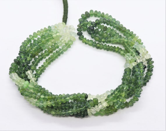 Amazing Serpentine Hand Carved Melon Shape Beads, Natural Sperpentine Shaded Carved Beads Serpentine Wattermelon Shape Beads Wholesale Beads