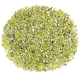 Shop Tumbled Serpentine Crystals & Pocket Stones! Serpentine Chips – Gemstone Chips – Crystal Semi Tumbled Chips – Bulk Crystal – 2-6mm  – CP1166 | Natural genuine stones & crystals in various shapes & sizes. Buy raw cut, tumbled, or polished gemstones for making jewelry or crystal healing energy vibration raising reiki stones. #crystals #gemstones #crystalhealing #crystalsandgemstones #energyhealing #affiliate #ad