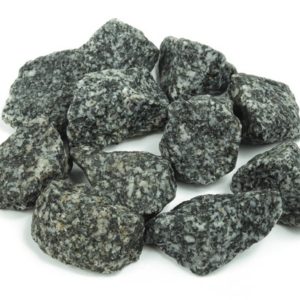 Shop Snowflake Obsidian Stones & Crystals! Raw Snowflake Obsidian Stone – Rough Crystal Stone – Gemstone – Crystal – RA1062 | Natural genuine stones & crystals in various shapes & sizes. Buy raw cut, tumbled, or polished gemstones for making jewelry or crystal healing energy vibration raising reiki stones. #crystals #gemstones #crystalhealing #crystalsandgemstones #energyhealing #affiliate #ad