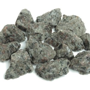 Raw Yooperlite Stone – Fluorescent Sodalite Rough Crystal Stone – Gemstone – Crystal – Healing Stone – RA1063 | Natural genuine stones & crystals in various shapes & sizes. Buy raw cut, tumbled, or polished gemstones for making jewelry or crystal healing energy vibration raising reiki stones. #crystals #gemstones #crystalhealing #crystalsandgemstones #energyhealing #affiliate #ad