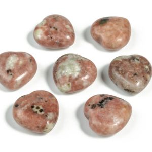 Shop Sunstone Shapes! SunStone Heart Gemstone – Heart Sunstone  – Loose Gemstone – Home Decor – 3cm – HE1039 | Natural genuine stones & crystals in various shapes & sizes. Buy raw cut, tumbled, or polished gemstones for making jewelry or crystal healing energy vibration raising reiki stones. #crystals #gemstones #crystalhealing #crystalsandgemstones #energyhealing #affiliate #ad