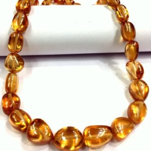 Shop Zircon Beads! Extremely Beautiful~~Full Sparkling~~Champion Zircon Smooth Nuggets Shape Beads Zircon Polished Nugget Beads Jewelry Making Nuggets Beads. | Natural genuine chip Zircon beads for beading and jewelry making.  #jewelry #beads #beadedjewelry #diyjewelry #jewelrymaking #beadstore #beading #affiliate #ad