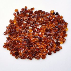 Shop Amber Chip & Nugget Beads! 200 g.Baltic amber beads, drilled amber stones, amber beads, free shape amber, amber for beading,Baltic amber, amber gemstone, amber hole | Natural genuine chip Amber beads for beading and jewelry making.  #jewelry #beads #beadedjewelry #diyjewelry #jewelrymaking #beadstore #beading #affiliate #ad