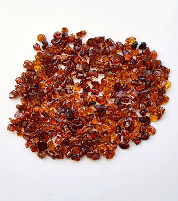 200 G.baltic Amber Beads, Drilled Amber Stones, Amber Beads, Free Shape Amber, Amber For Beading,baltic Amber, Amber Gemstone, Amber Hole