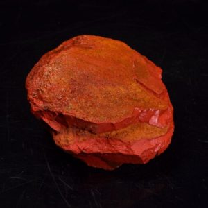 Shop Raw & Rough Red Jasper Stones! A NATURAL red jasper,  jasper stone 789g | Natural genuine stones & crystals in various shapes & sizes. Buy raw cut, tumbled, or polished gemstones for making jewelry or crystal healing energy vibration raising reiki stones. #crystals #gemstones #crystalhealing #crystalsandgemstones #energyhealing #affiliate #ad