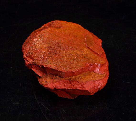 A Natural Red Jasper,  Jasper Stone 789g