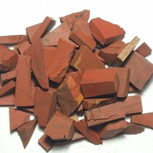 Shop Raw & Rough Red Jasper Stones! AAA Quality Red Jasper Rough Gemstone,Red jasper Specimens, Jasper Raw Materials for Jewelry Making stone,Red Jasper rough for Ring,Earing. | Natural genuine stones & crystals in various shapes & sizes. Buy raw cut, tumbled, or polished gemstones for making jewelry or crystal healing energy vibration raising reiki stones. #crystals #gemstones #crystalhealing #crystalsandgemstones #energyhealing #affiliate #ad