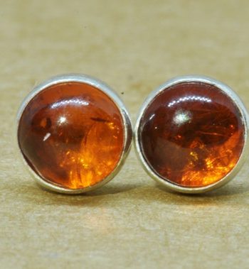 Amber Meaning and Properties | Beadage