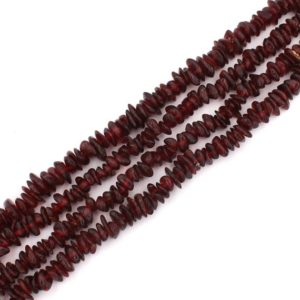 Shop Amber Chip & Nugget Beads! Amber Smooth Uncut Nugget Chips Beads, Smooth Chips Beads, 18''Strand, Yellow Amber Chips Beads, Amber Gemstone Beads, Jewelry Making Beads | Natural genuine chip Amber beads for beading and jewelry making.  #jewelry #beads #beadedjewelry #diyjewelry #jewelrymaking #beadstore #beading #affiliate #ad