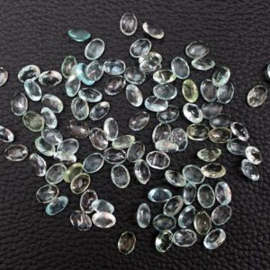 Shop Aquamarine Bead Shapes! 20 Piece Natural Aquamarine,Cut Stone Aquamarine,Oval Aquamarine,Aquamarine,5x7mm Beads,Wholesale,Best Quality,Aquamarine Oval Cut Gemstone | Natural genuine other-shape Aquamarine beads for beading and jewelry making.  #jewelry #beads #beadedjewelry #diyjewelry #jewelrymaking #beadstore #beading #affiliate #ad
