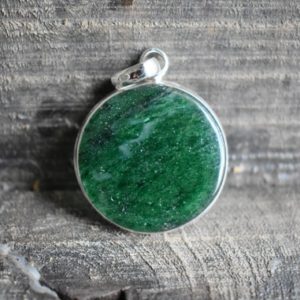 Shop Aventurine Pendants! natural green aventurine pendant,green aventurine pendant,925 silvr pendant,natural aventurine pendant,aventurine pendant,drop shape pendant | Natural genuine Aventurine pendants. Buy crystal jewelry, handmade handcrafted artisan jewelry for women.  Unique handmade gift ideas. #jewelry #beadedpendants #beadedjewelry #gift #shopping #handmadejewelry #fashion #style #product #pendants #affiliate #ad