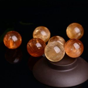 Shop Calcite Stones & Crystals! Calcite Sphere Natural Calcite Ball Crystal Sphere Ball Healing Crystal | Natural genuine stones & crystals in various shapes & sizes. Buy raw cut, tumbled, or polished gemstones for making jewelry or crystal healing energy vibration raising reiki stones. #crystals #gemstones #crystalhealing #crystalsandgemstones #energyhealing #affiliate #ad