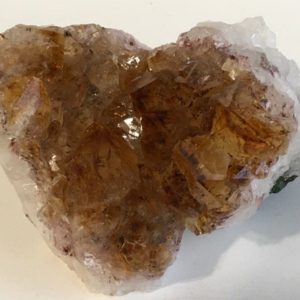 Shop Raw & Rough Citrine Stones! Citrine Crystal Cluster,Healing crystals and stones, promotes positive energy and prosperity | Natural genuine stones & crystals in various shapes & sizes. Buy raw cut, tumbled, or polished gemstones for making jewelry or crystal healing energy vibration raising reiki stones. #crystals #gemstones #crystalhealing #crystalsandgemstones #energyhealing #affiliate #ad