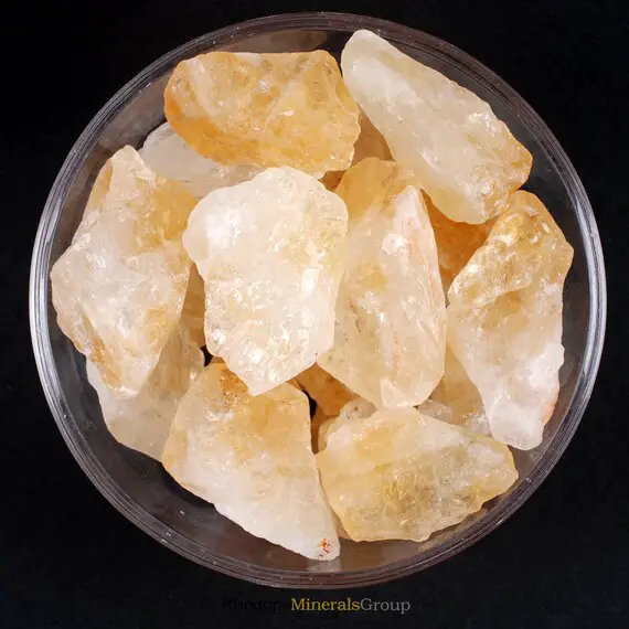 Citrine Raw Stone, Citrine, Raw Stones, Stones, Crystals, Rocks, Gifts, Gemstones, Gems, Zodiac Crystals, Healing Crystals, Rough Stones