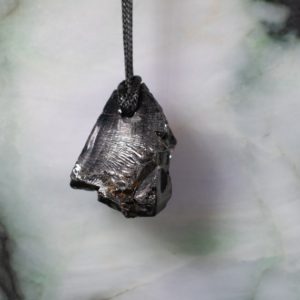 Elite noble Shungite Shungite Necklace,Shungite pendant ,Shungite natural stone pendant,Shungite crystal Healing Pendant, Shungite | Natural genuine Gemstone necklaces. Buy crystal jewelry, handmade handcrafted artisan jewelry for women.  Unique handmade gift ideas. #jewelry #beadednecklaces #beadedjewelry #gift #shopping #handmadejewelry #fashion #style #product #necklaces #affiliate #ad