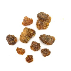 Shop Raw & Rough Amber Stones! Golden Amber Raw RAW AMBER CRYSTAL vintage crystals | Natural genuine stones & crystals in various shapes & sizes. Buy raw cut, tumbled, or polished gemstones for making jewelry or crystal healing energy vibration raising reiki stones. #crystals #gemstones #crystalhealing #crystalsandgemstones #energyhealing #affiliate #ad