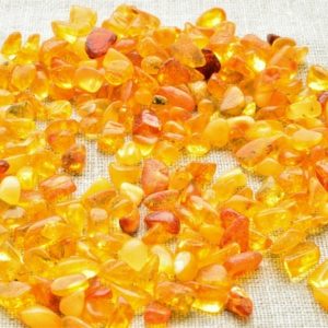 Shop Amber Beads! Natural Amber Stones 5-200 Grams Chip Beads (4-7mm) Jewelry Supplies Beads, Baltic Amber stones, Polished Natural Beads undrilled | Natural genuine beads Amber beads for beading and jewelry making.  #jewelry #beads #beadedjewelry #diyjewelry #jewelrymaking #beadstore #beading #affiliate #ad