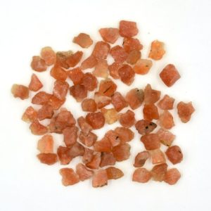 Shop Raw & Rough Sunstone Stones! Natural Sunstone Unshaped Raw Rough Gemstone, Healing Raw, Sunstone Raw Unshaped Jewelry Making Gemstone Size 4 To 15 MM 10 Pieces | Natural genuine stones & crystals in various shapes & sizes. Buy raw cut, tumbled, or polished gemstones for making jewelry or crystal healing energy vibration raising reiki stones. #crystals #gemstones #crystalhealing #crystalsandgemstones #energyhealing #affiliate #ad