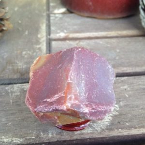 Shop Raw & Rough Petrified Wood Stones! On Sale Fossil Wood Petrified Wood Raw Natural Rainbow | Natural genuine stones & crystals in various shapes & sizes. Buy raw cut, tumbled, or polished gemstones for making jewelry or crystal healing energy vibration raising reiki stones. #crystals #gemstones #crystalhealing #crystalsandgemstones #energyhealing #affiliate #ad